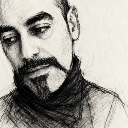 Yahia Lababidi