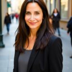 Sindy Warren