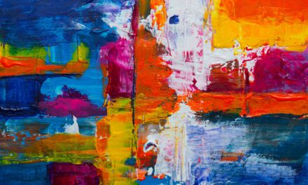 Faith, Spirituality, Religion, and Fear