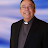 Samuel Arizpe